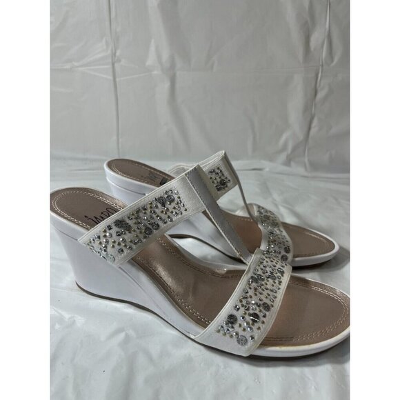 Impo sandals - Picture 10 of 13